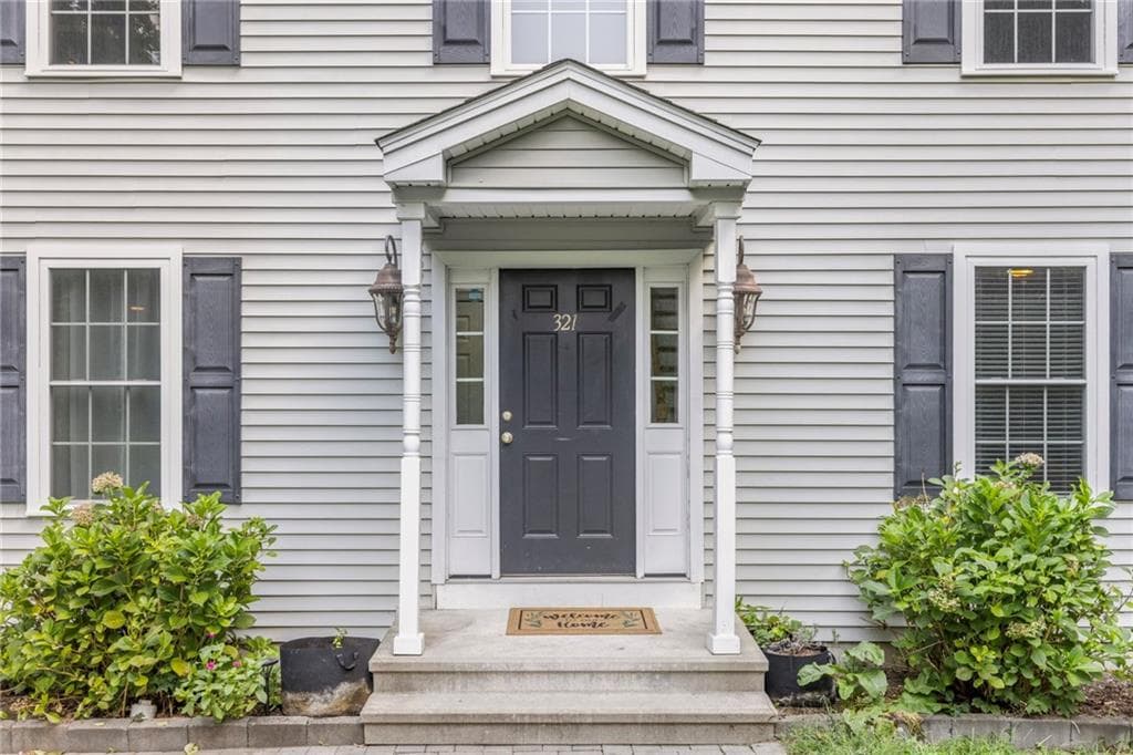 321 River Road - Photo 2