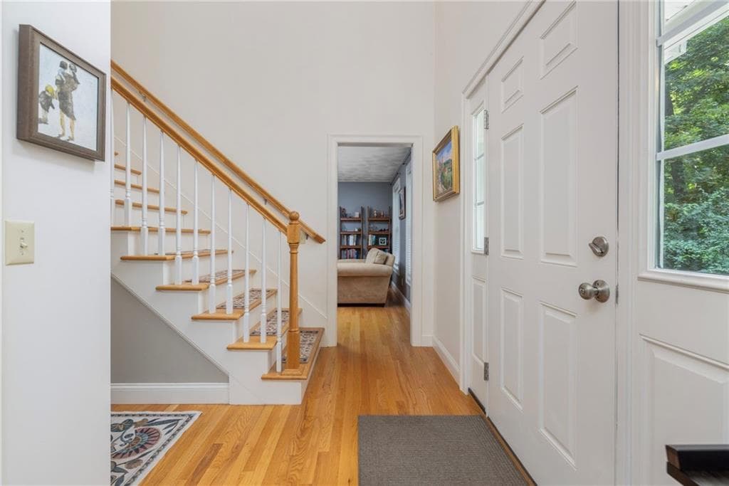 321 River Road - Photo 3
