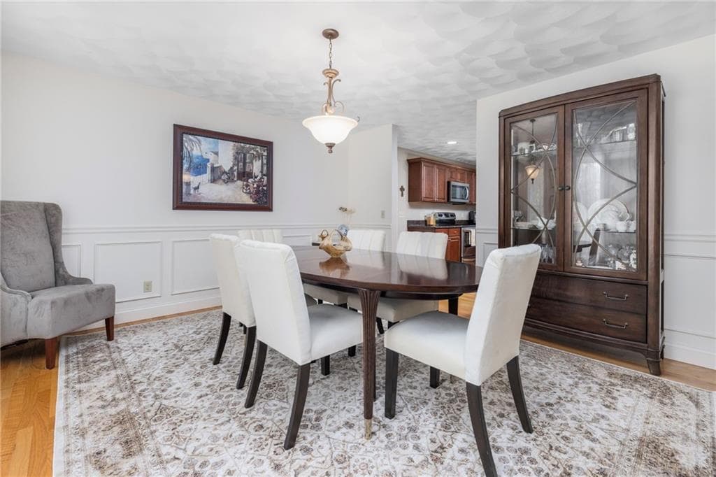 321 River Road - Photo 5