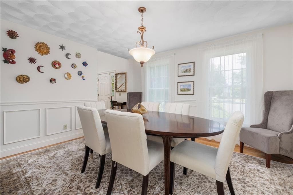 321 River Road - Photo 4