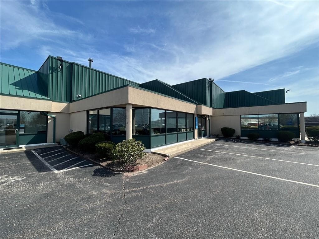315 Commerce Park Road #2 - Photo 2