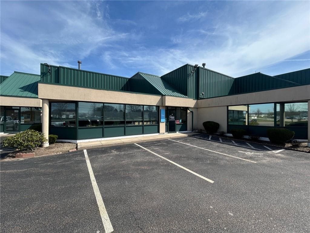 315 Commerce Park Road #2 - Photo 3