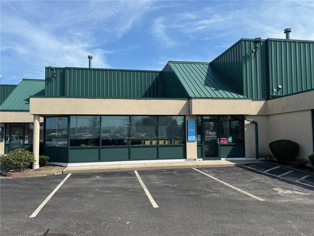 315 Commerce Park Road #2 - Photo 5