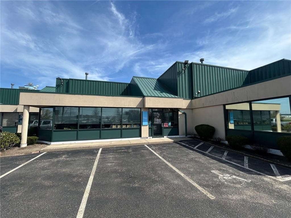 315 Commerce Park Road #2 - Photo 4
