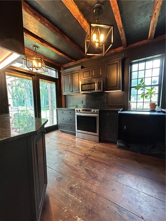 199 Plainfield Pike - Photo 2
