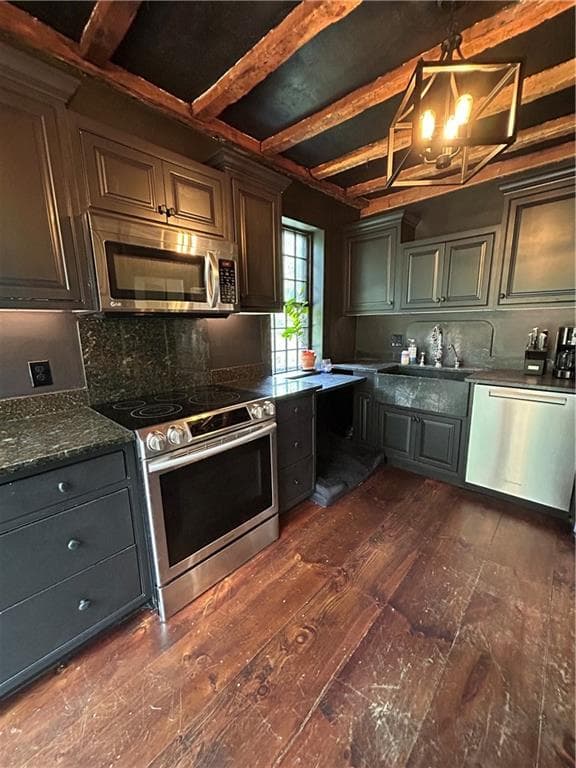 199 Plainfield Pike - Photo 3