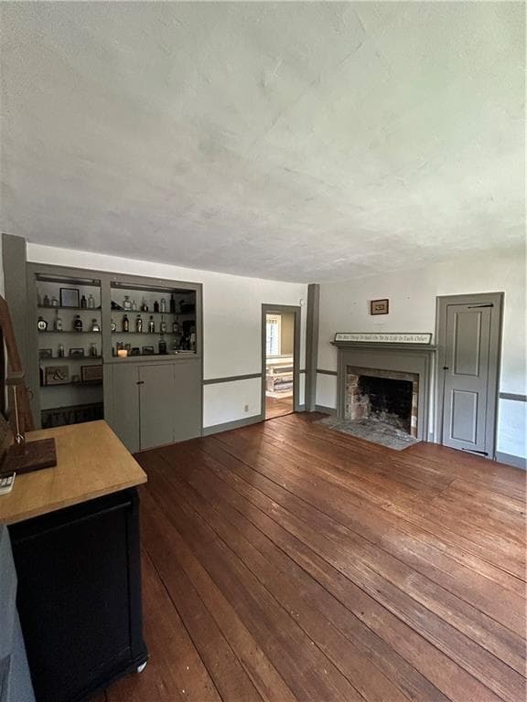 199 Plainfield Pike - Photo 4