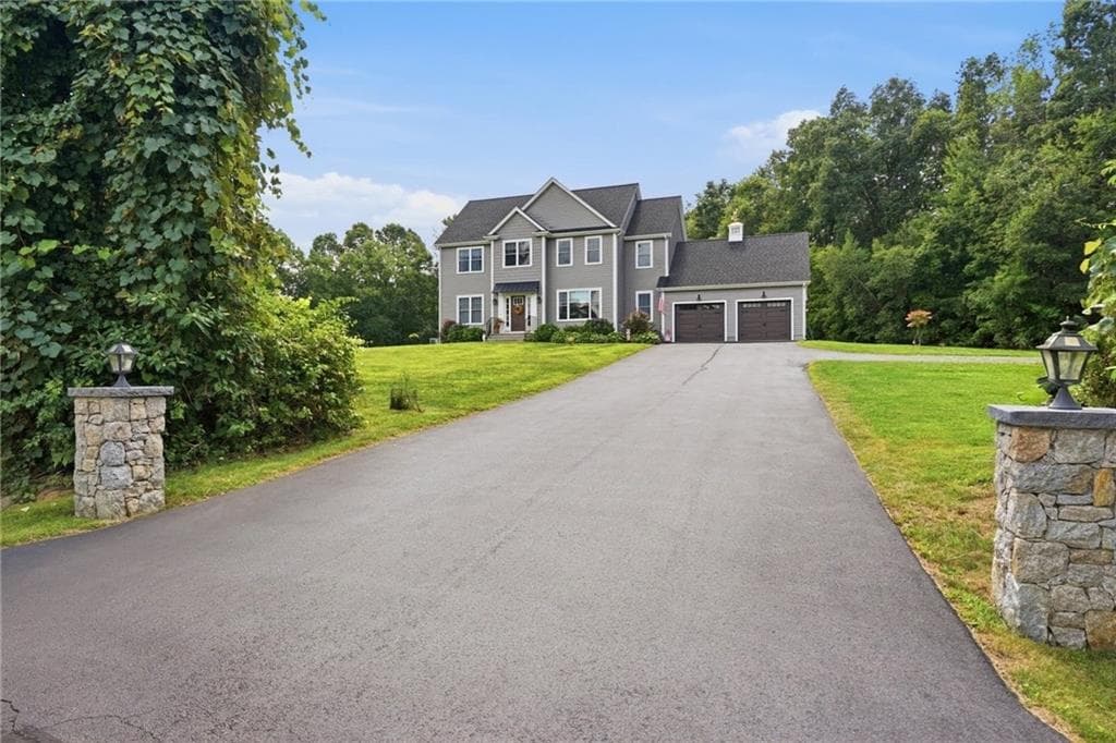 277 Yew Street - Photo 3