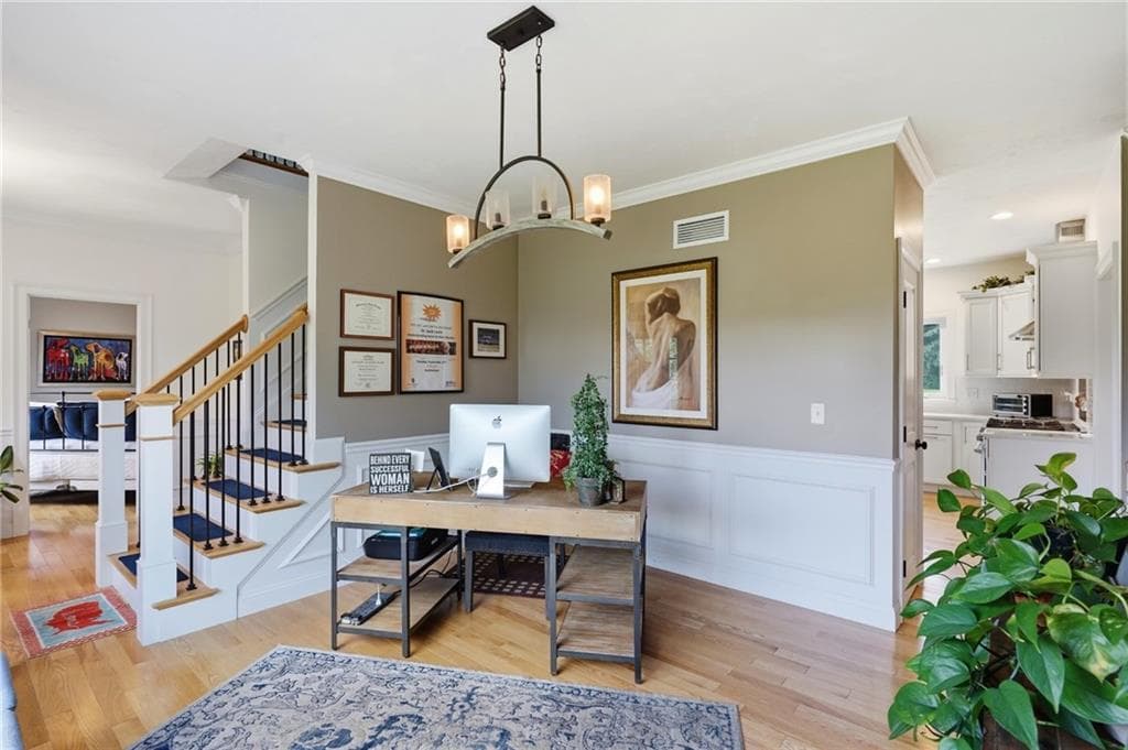 277 Yew Street - Photo 5