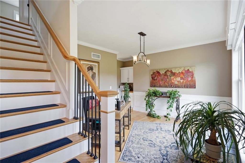 277 Yew Street - Photo 4