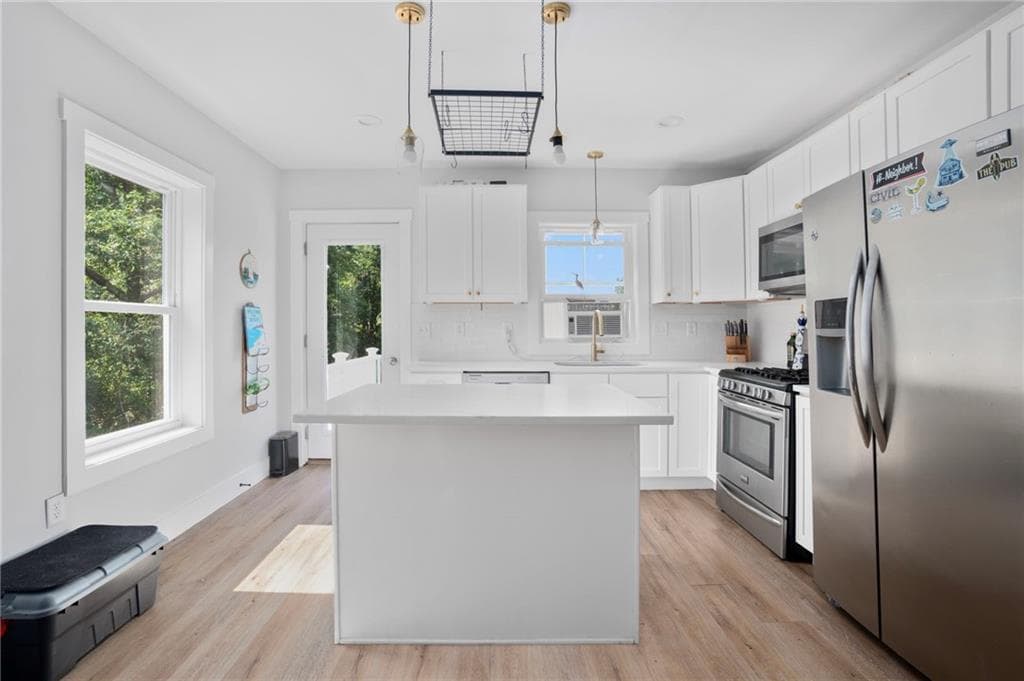 33 Kenyon School Road - Photo 4