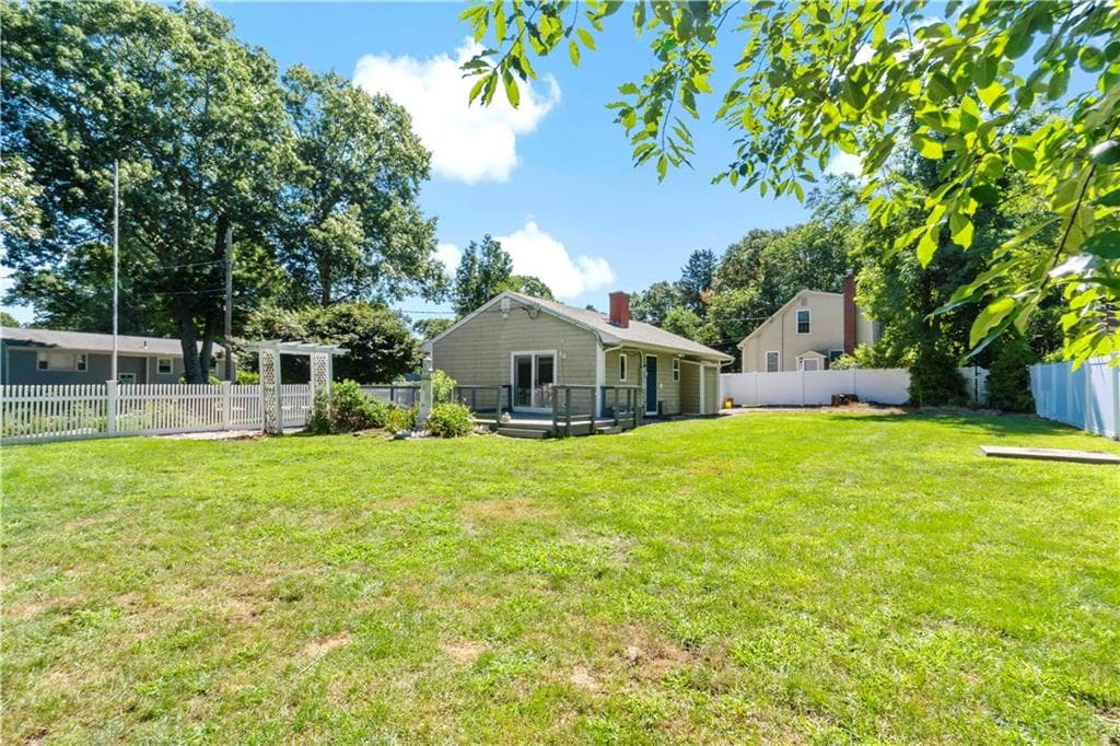 15 Mollusk Drive - Photo 3