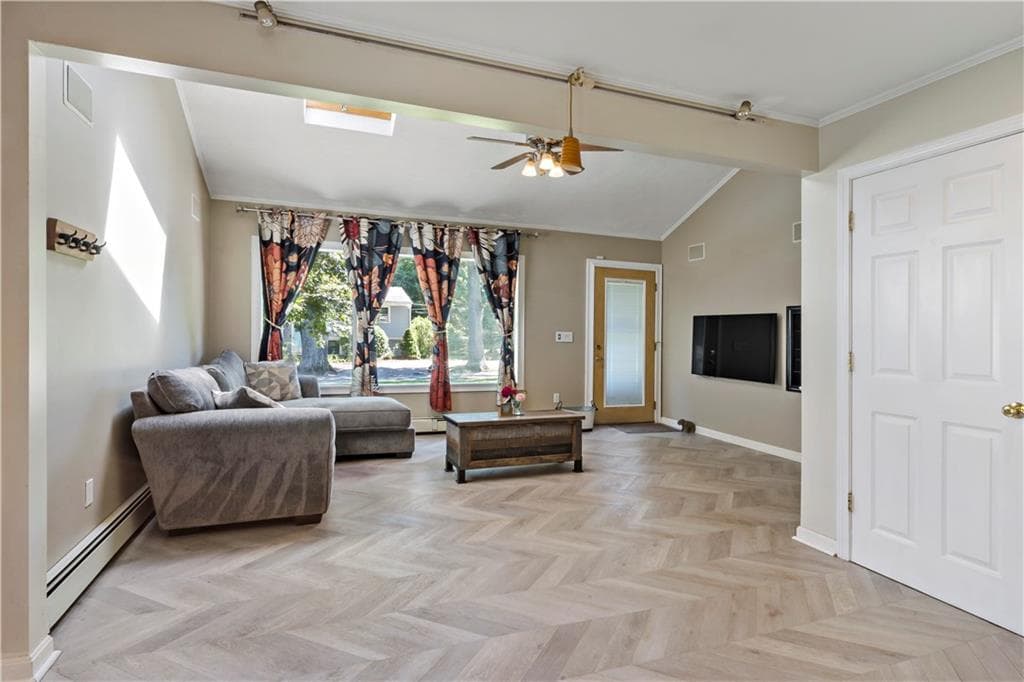 15 Mollusk Drive - Photo 5