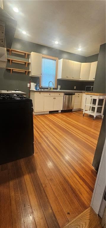 101 Ruggles Street #1 - Photo 2