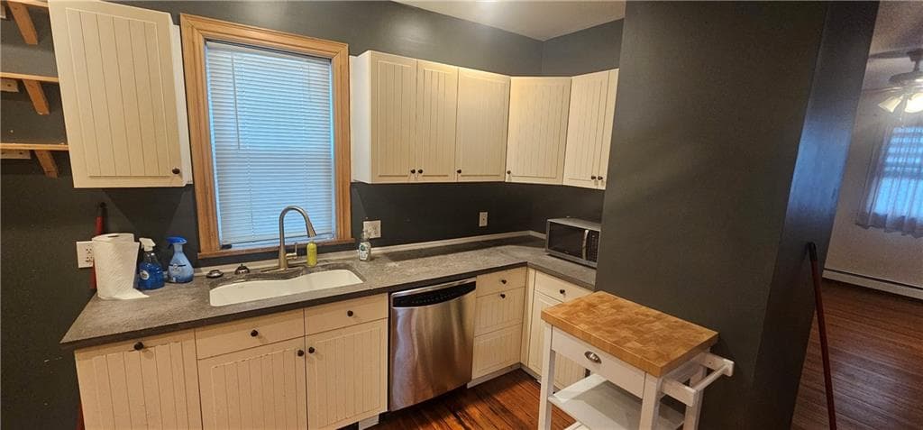 101 Ruggles Street #1 - Photo 3
