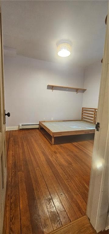 101 Ruggles Street #1 - Photo 5