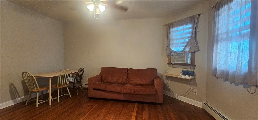 101 Ruggles Street #1 - Photo 4