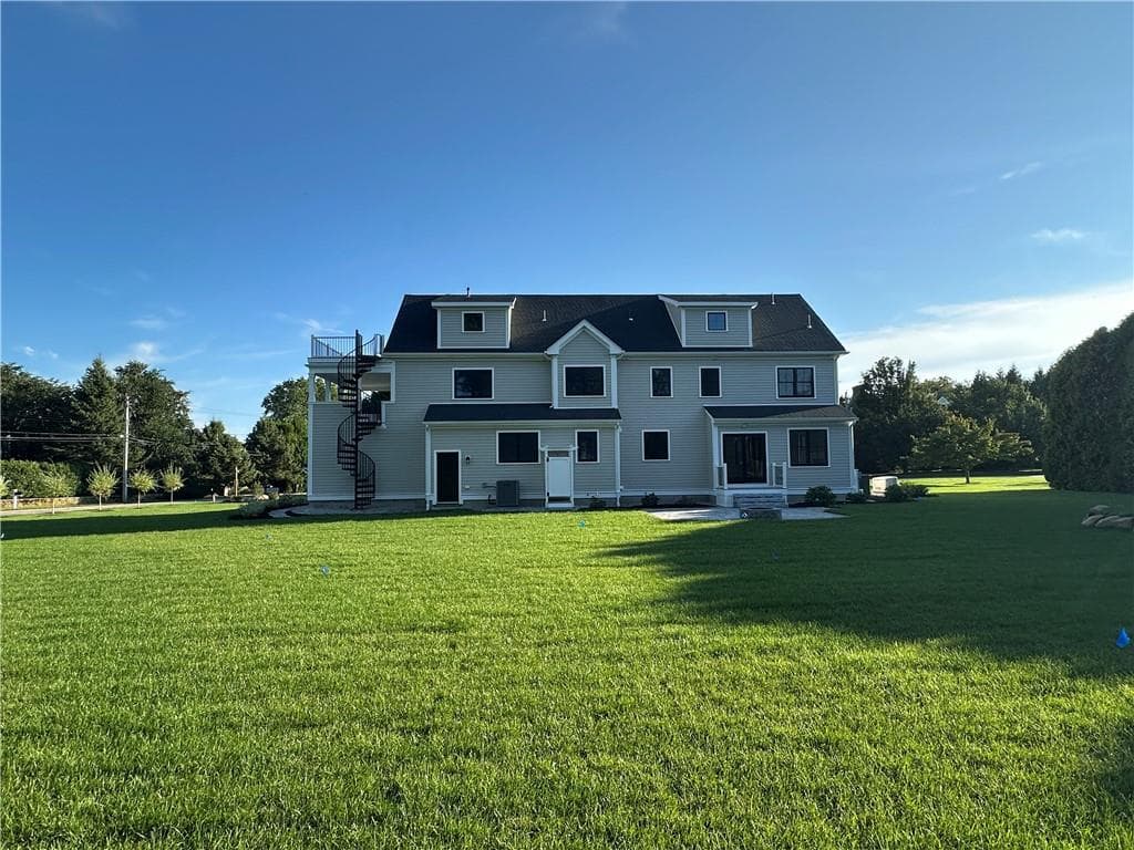 15 Cornelius Drive - Photo 2