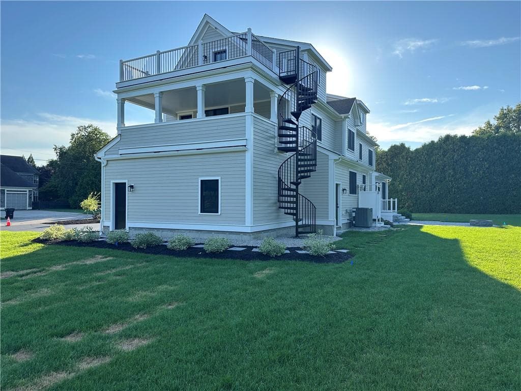 15 Cornelius Drive - Photo 3