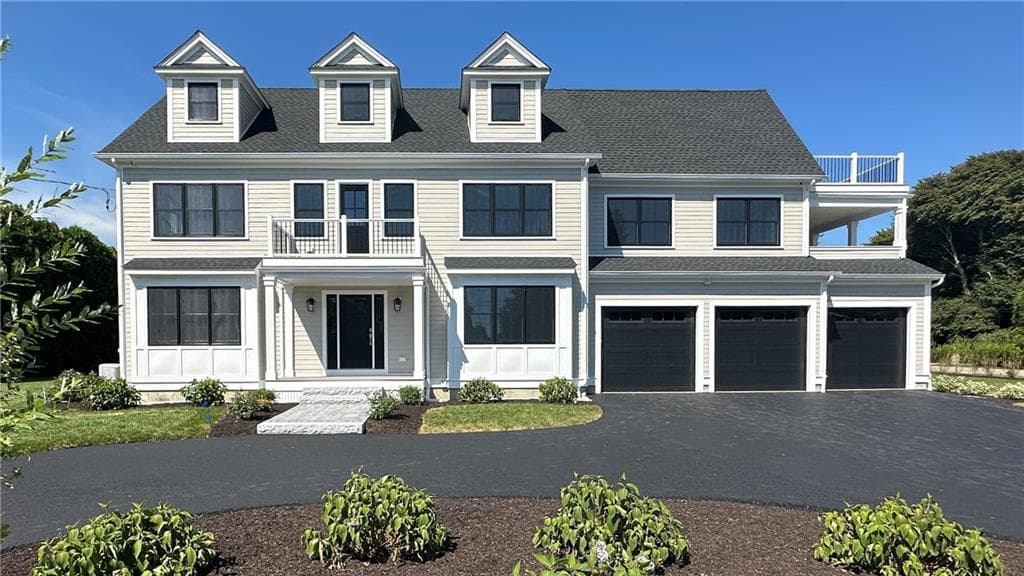 15 Cornelius Drive - Photo 1