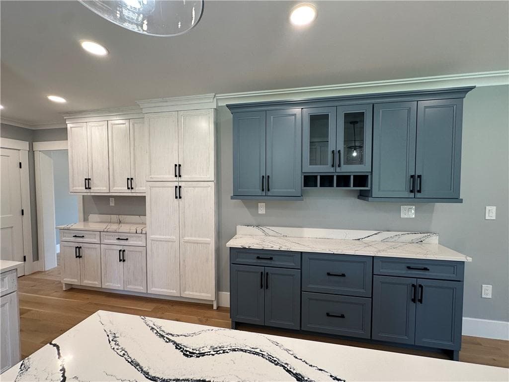 15 Cornelius Drive - Photo 5