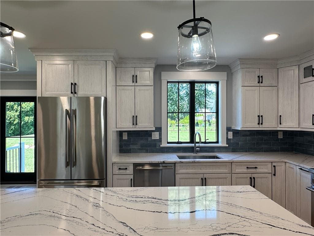 15 Cornelius Drive - Photo 4