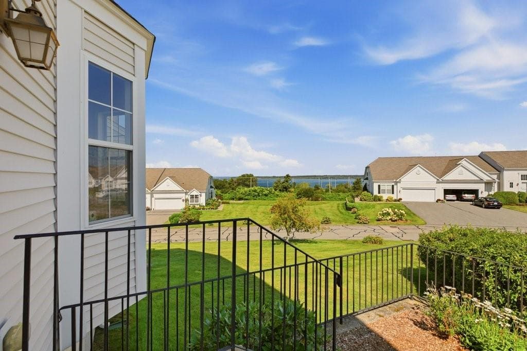 264 Rolling Hill Road #264 - Photo 3