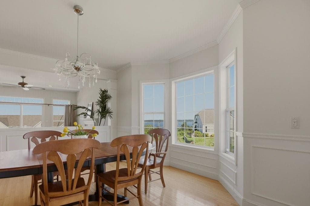 264 Rolling Hill Road #264 - Photo 5