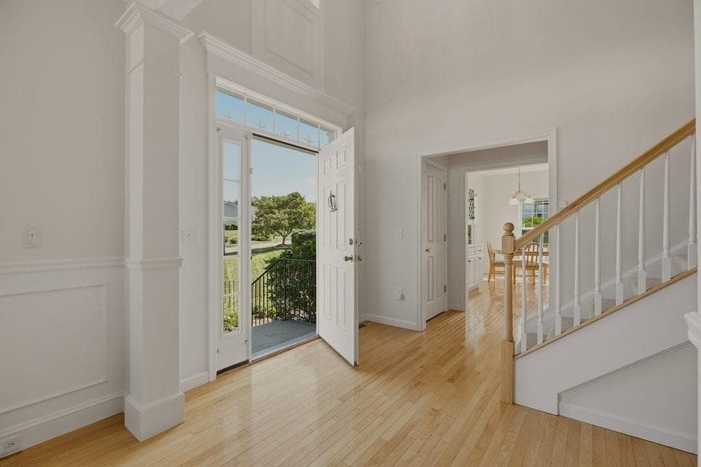264 Rolling Hill Road #264 - Photo 4