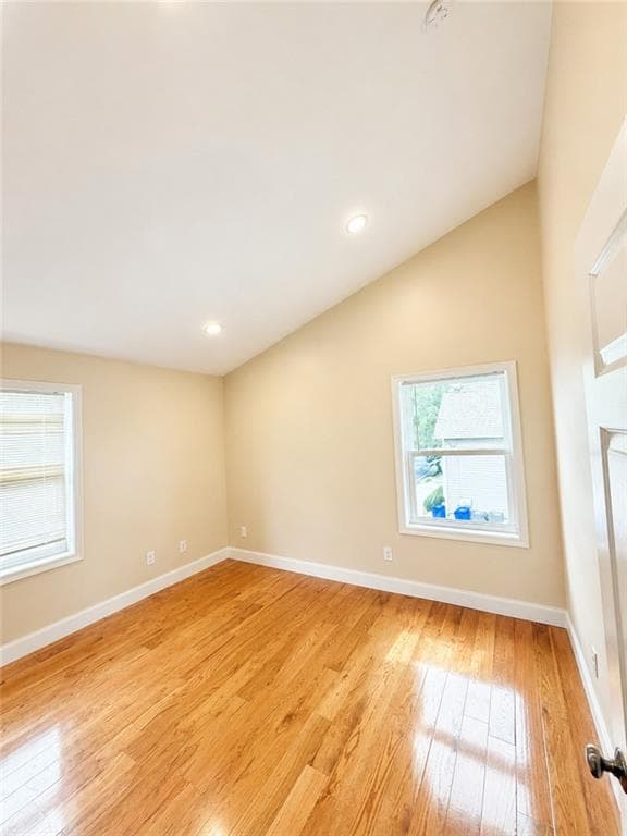 70 Pitman Street - Photo 5