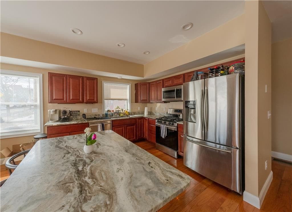 70 Pitman Street - Photo 4
