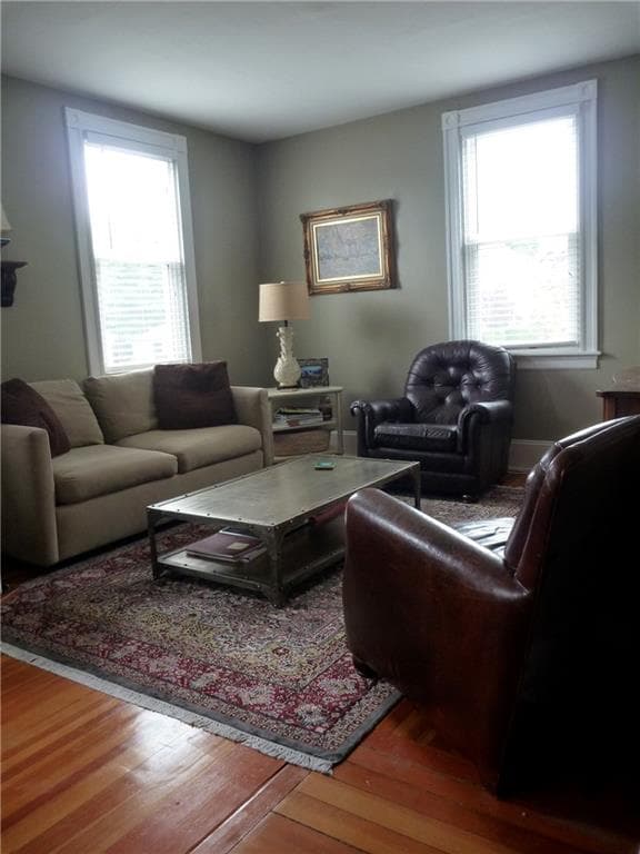 132 Gibbs Avenue #2 - Photo 2