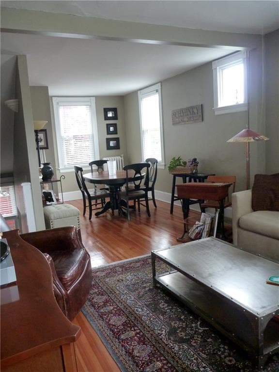 132 Gibbs Avenue #2 - Photo 3