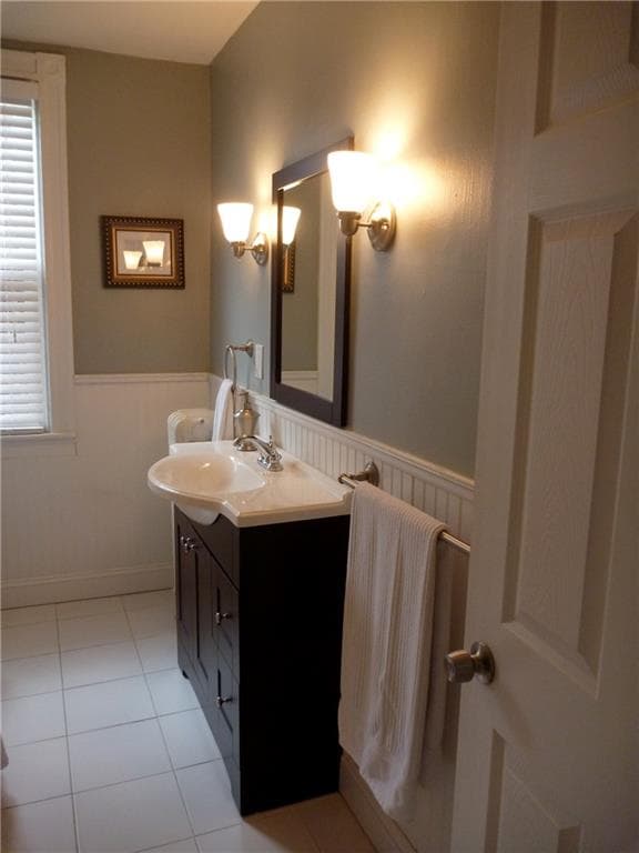 132 Gibbs Avenue #2 - Photo 5