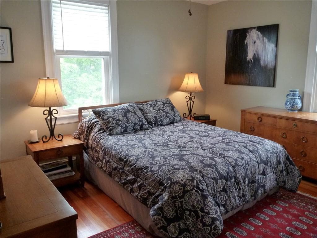 132 Gibbs Avenue #2 - Photo 4