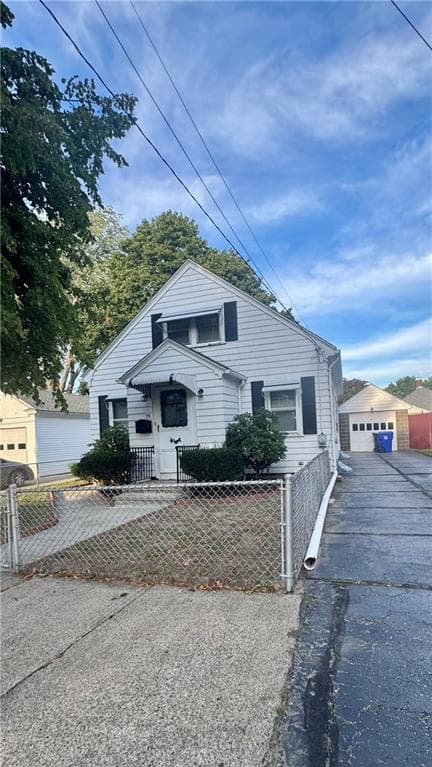 39 Hillview Avenue - Photo 2