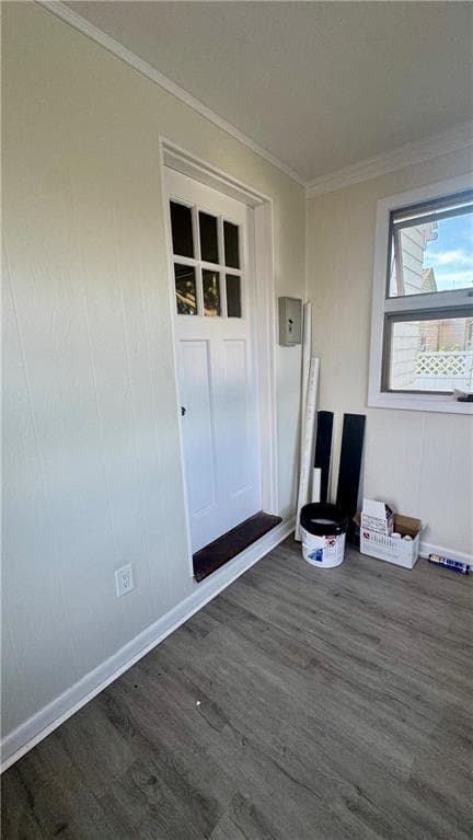 39 Hillview Avenue - Photo 3