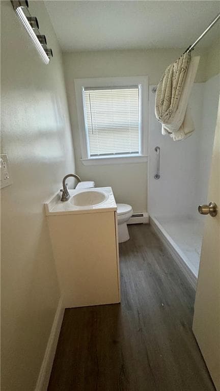39 Hillview Avenue - Photo 5