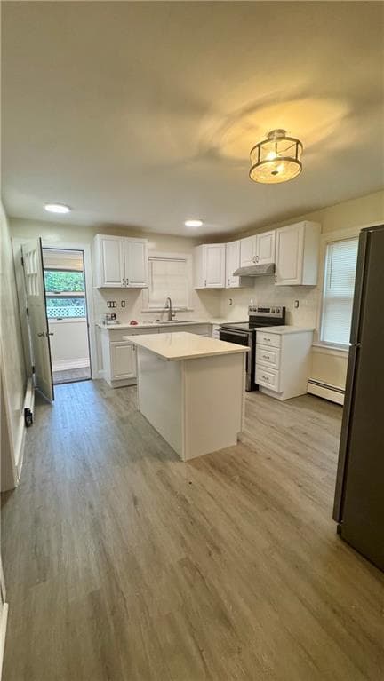 39 Hillview Avenue - Photo 4