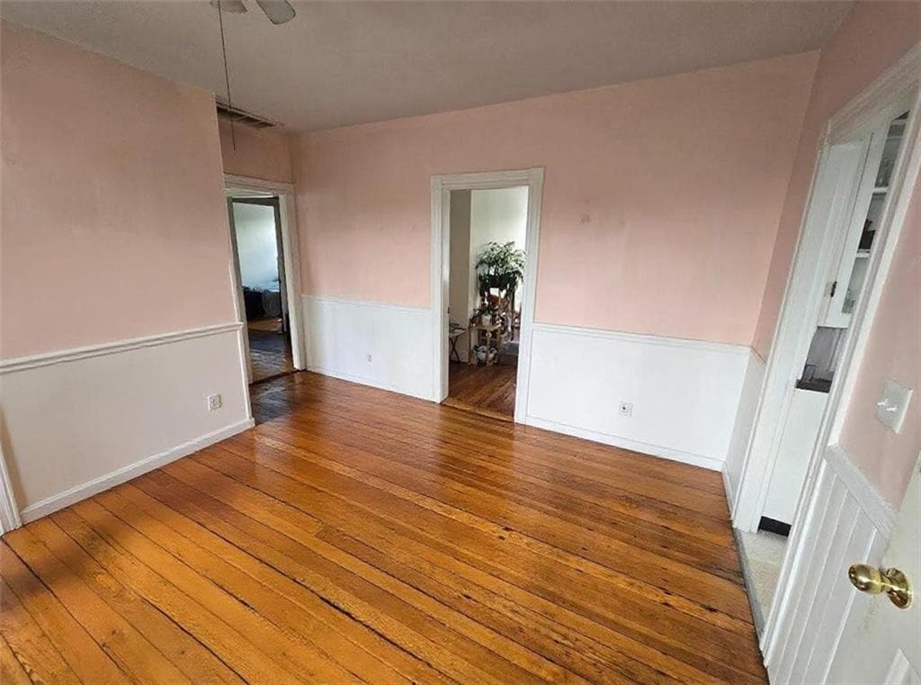 4 Ellery Street #1 - Photo 2