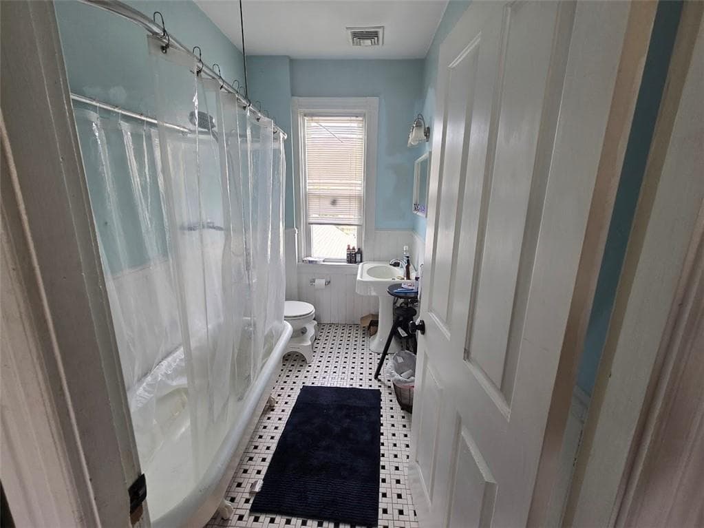 4 Ellery Street #1 - Photo 4