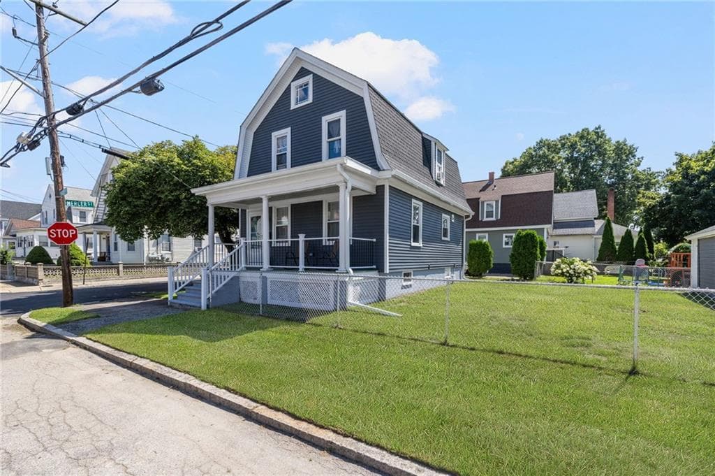 138 Burgess Avenue - Photo 3