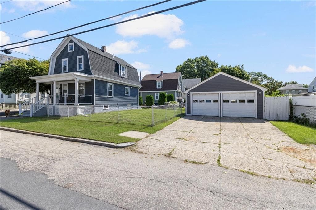 138 Burgess Avenue - Photo 4