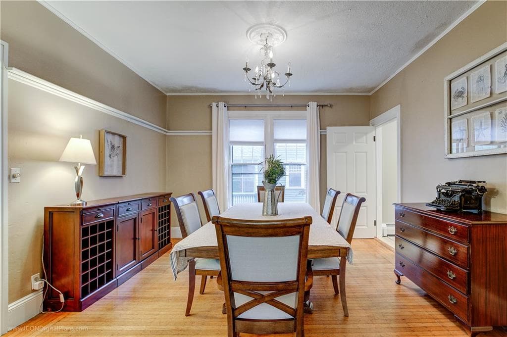 1 Bliss Road - Photo 2