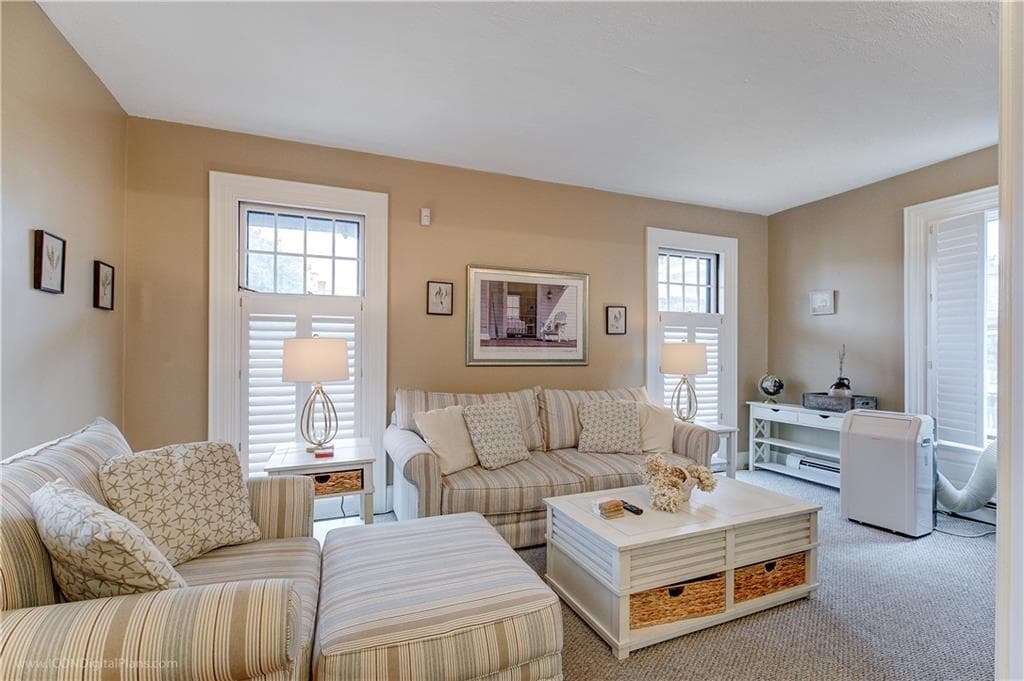 1 Bliss Road - Photo 3