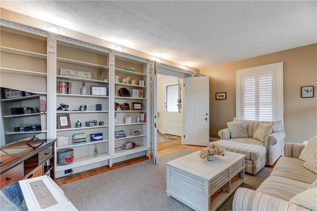 1 Bliss Road - Photo 5