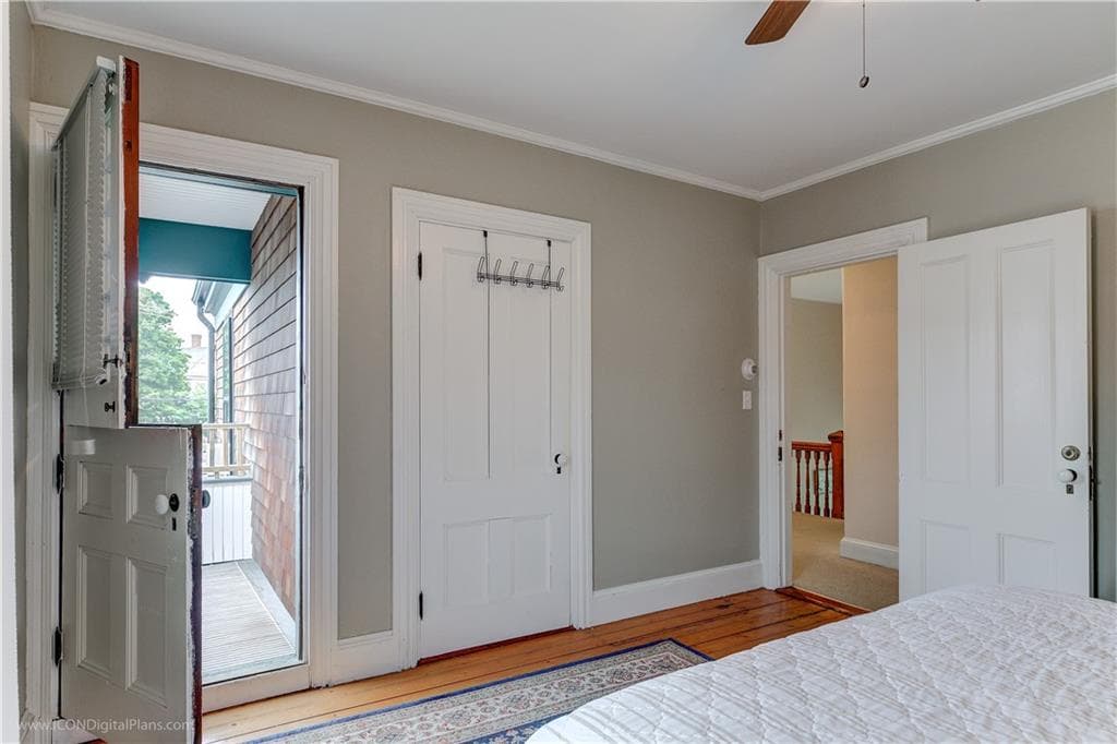 1 Bliss Road - Photo 4