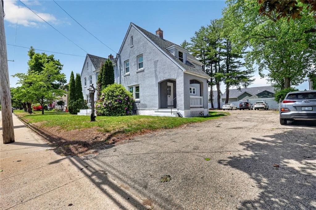 520 Providence Street - Photo 5