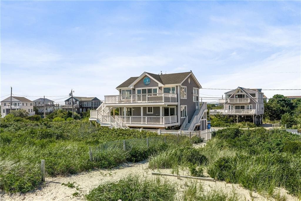 694 Charlestown Beach Road - Photo 3