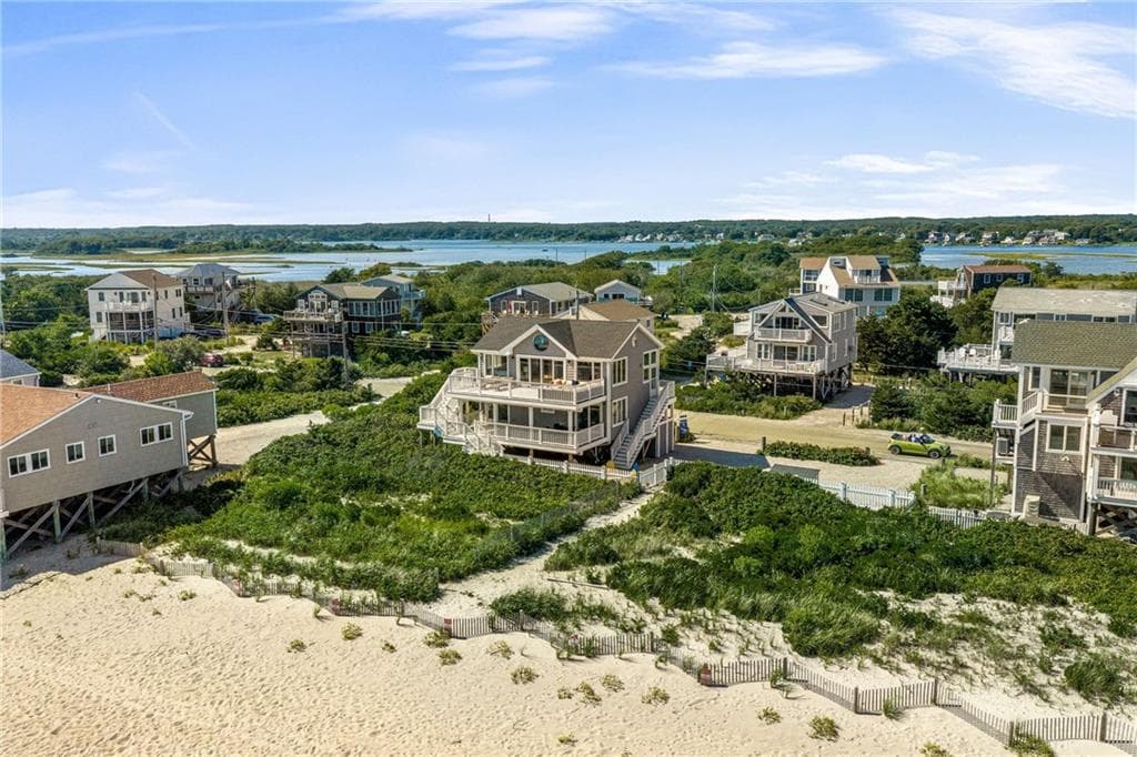 694 Charlestown Beach Road - Photo 5